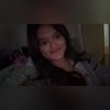 yaniracrz